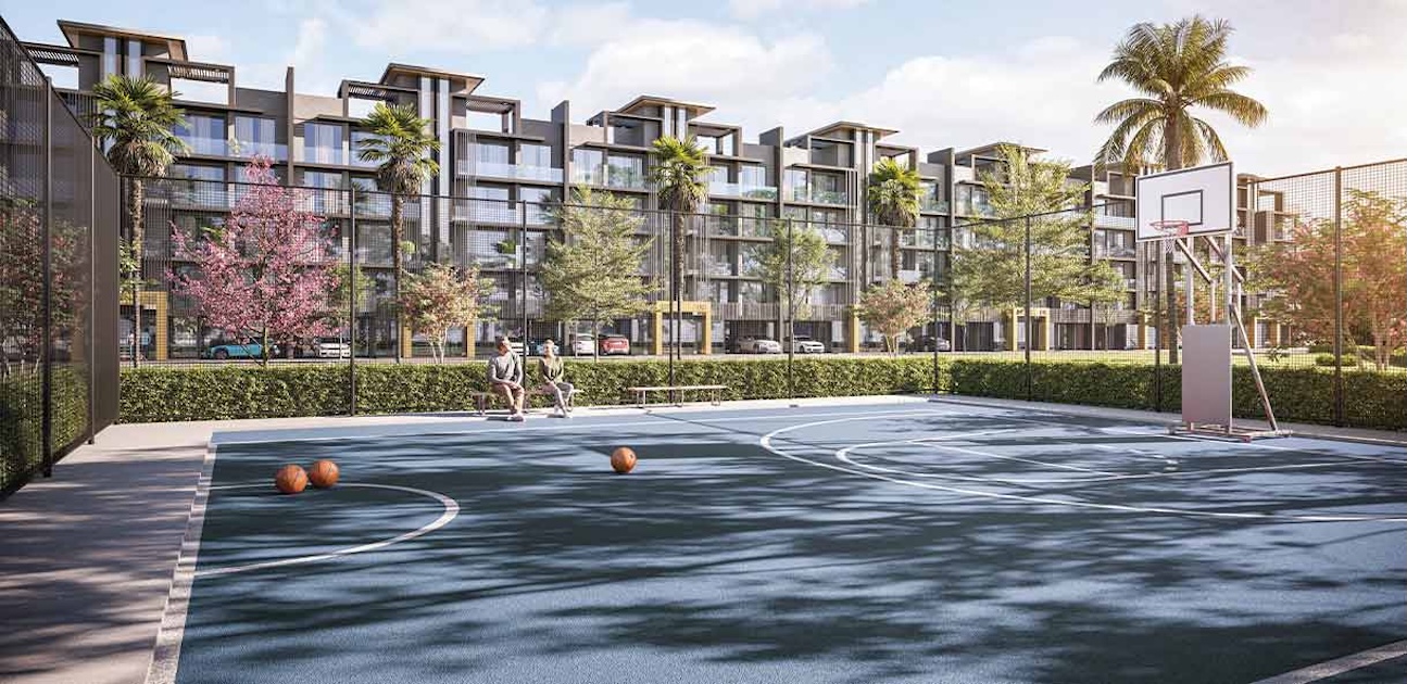 capital one global sector 73 sco plots Gurgaon